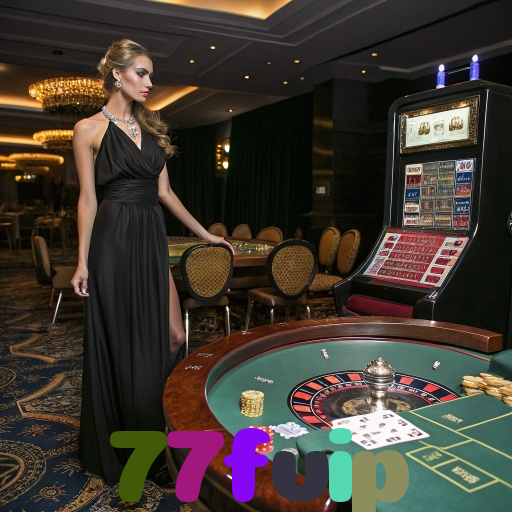 77fvip 