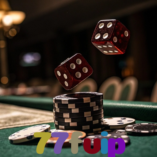 77fvip 
