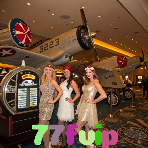 77fvip 
