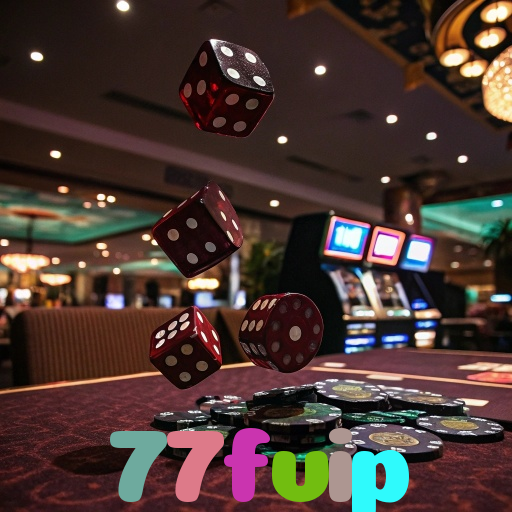 77fvip 