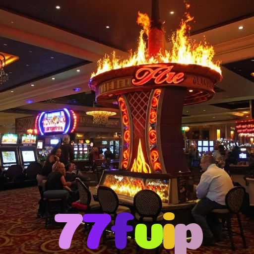 77fvip 