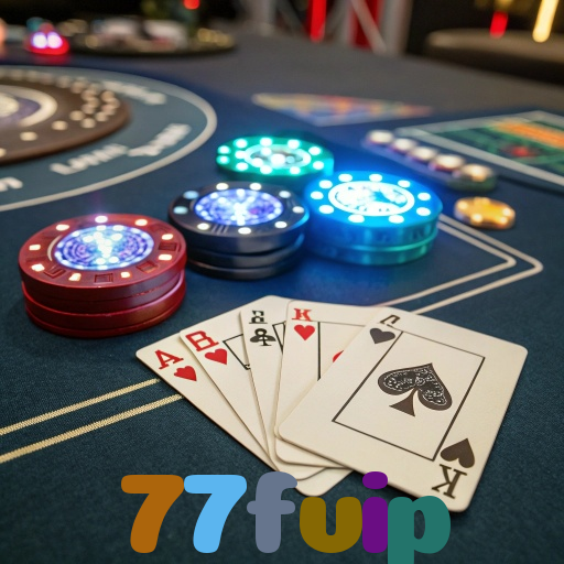 77fvip 