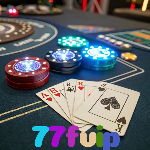 77fvip 