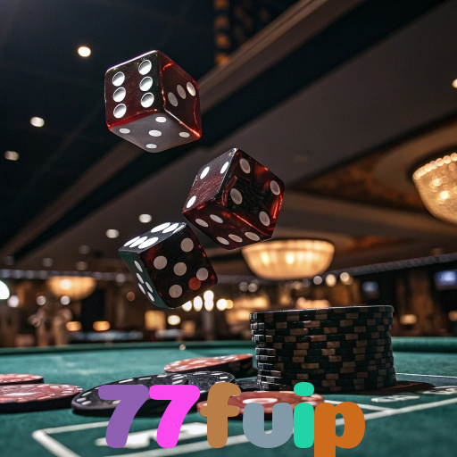 77fvip 
