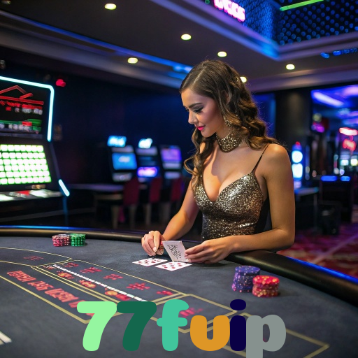 77fvip 