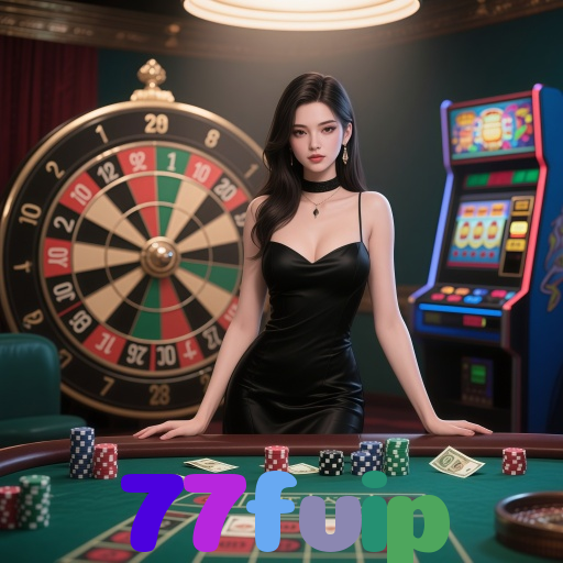77fvip 