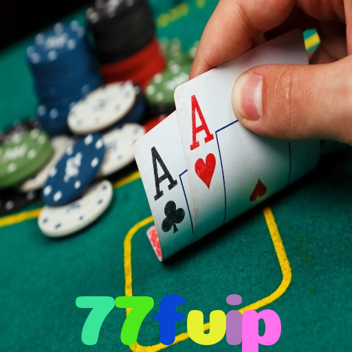 77fvip 