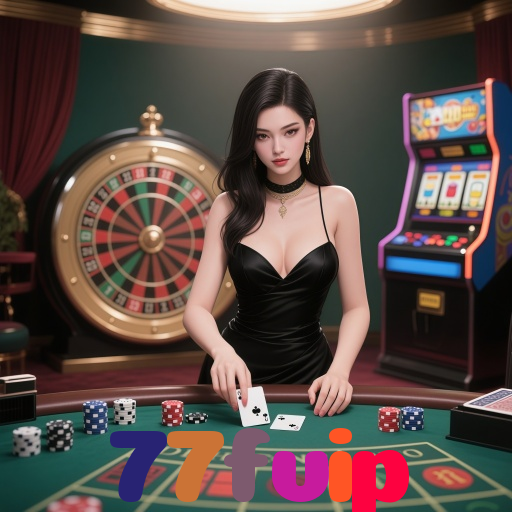 77fvip 