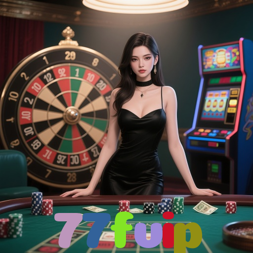 77fvip 