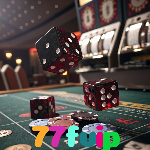 77fvip 
