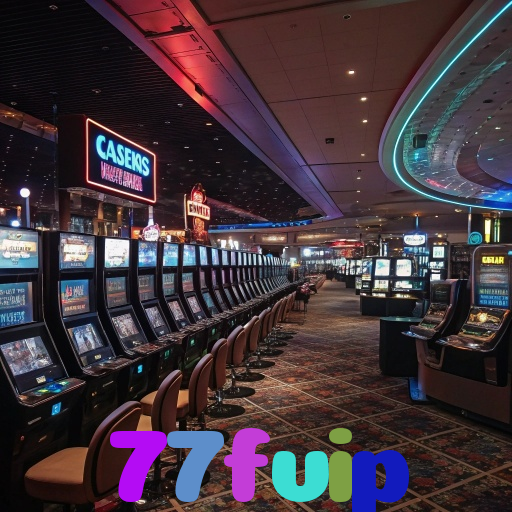 77fvip 