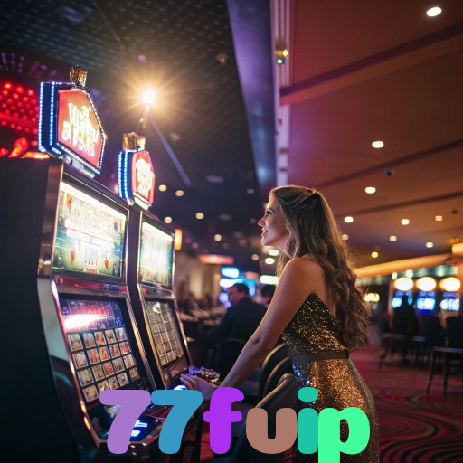 77fvip 