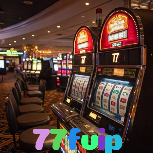 77fvip 
