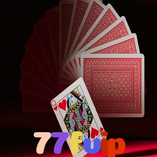 77fvip 