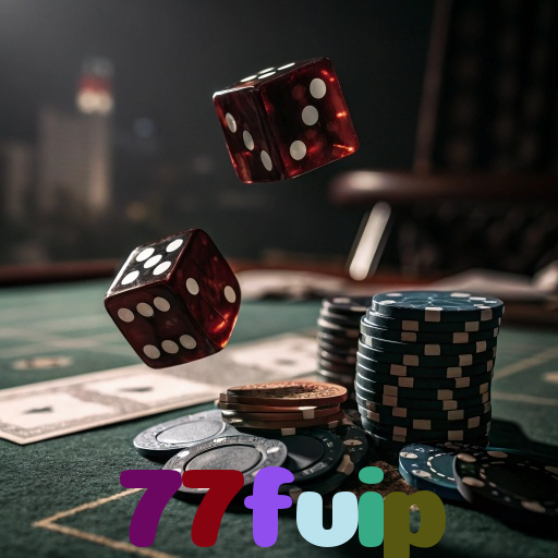 77fvip 