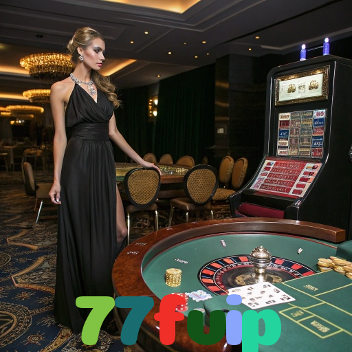77fvip 