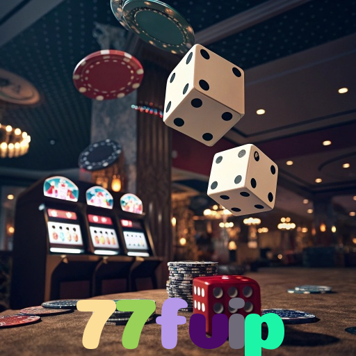 77fvip 