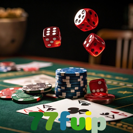 77fvip 