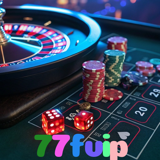 77fvip 