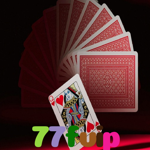 77fvip 