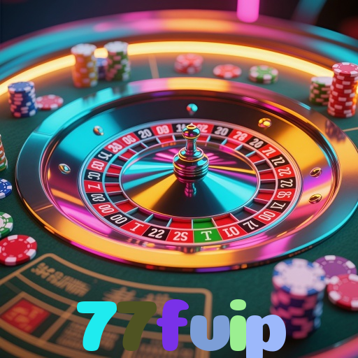 77fvip 