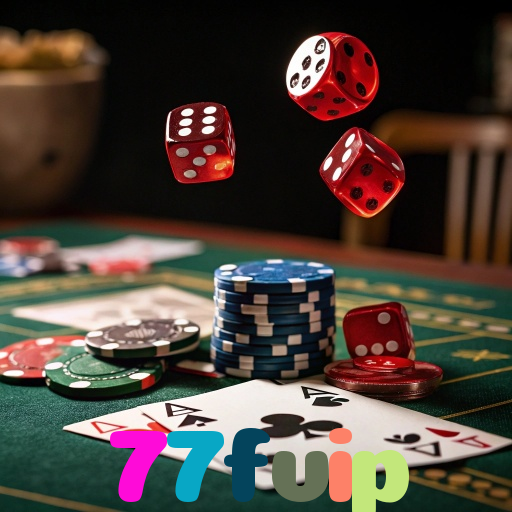 77fvip 
