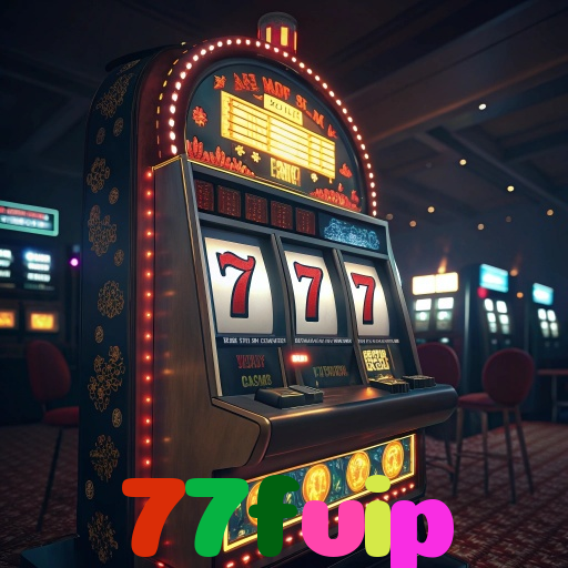 77fvip 