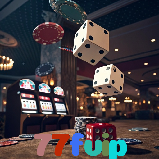 77fvip 