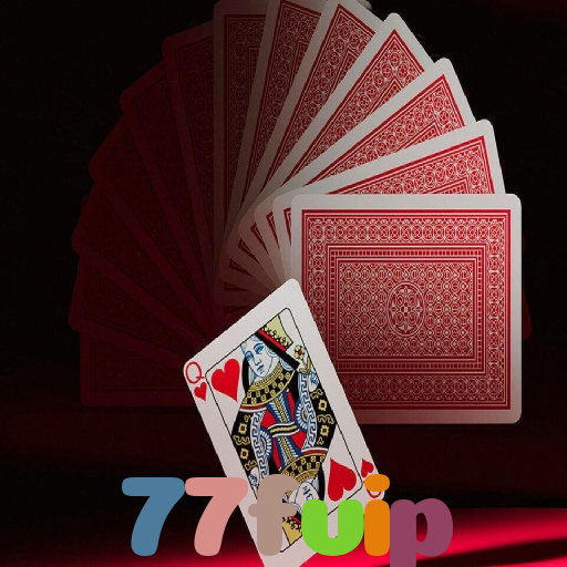 77fvip 