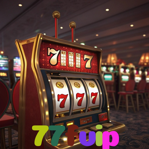 77fvip 