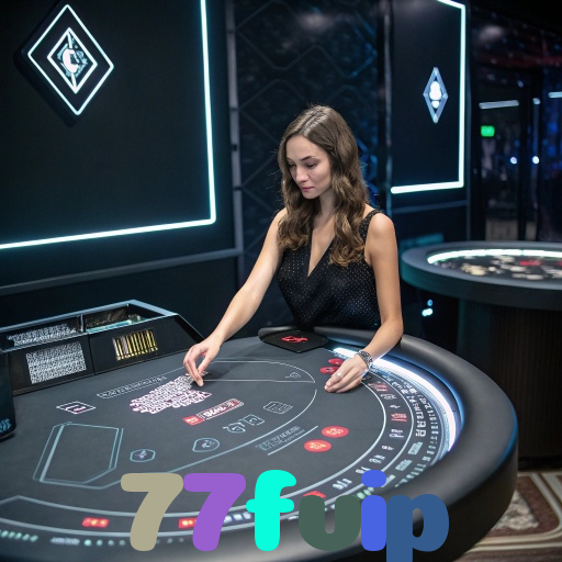 77fvip 