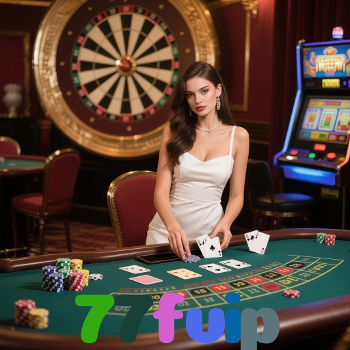 77fvip 