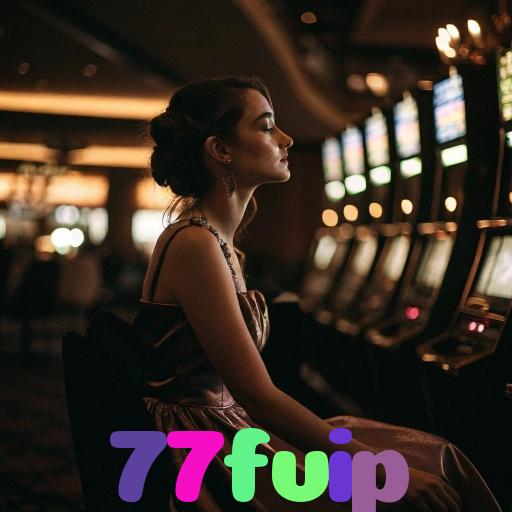77fvip 