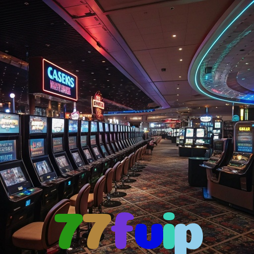 77fvip 